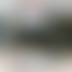 Comment les nouvelles règles étudiantes transforment les initiatives sur les campus