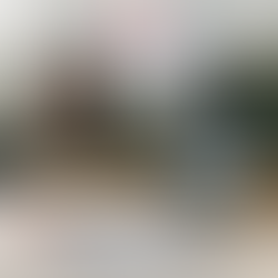 Des entrepreneurs canadiens bâtissent un avenir plus équitable pour l’IA en 2025