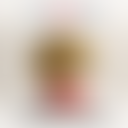 Nouvelle politique en IA 2025 : des occasions inédites pour les entrepreneurs canadiens