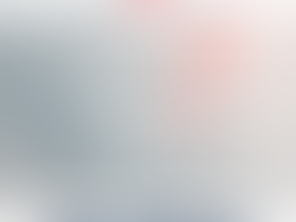 Préparer la prochaine phase de l’accès aux données au Canada