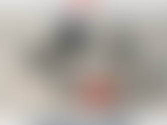 Nouveaux accès de calcul ouvrent la voie à la commercialisation rapide de l’IA