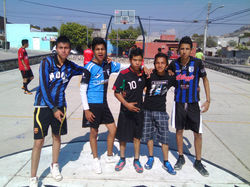 IMG_20150110_130106.jpg