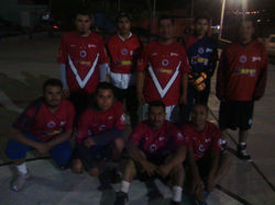 IMG_20150104_192833.jpg