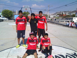 IMG_20150110_133043.jpg