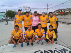 IMG_20150104_174447.jpg