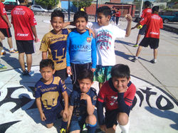 IMG_20150111_105443.jpg