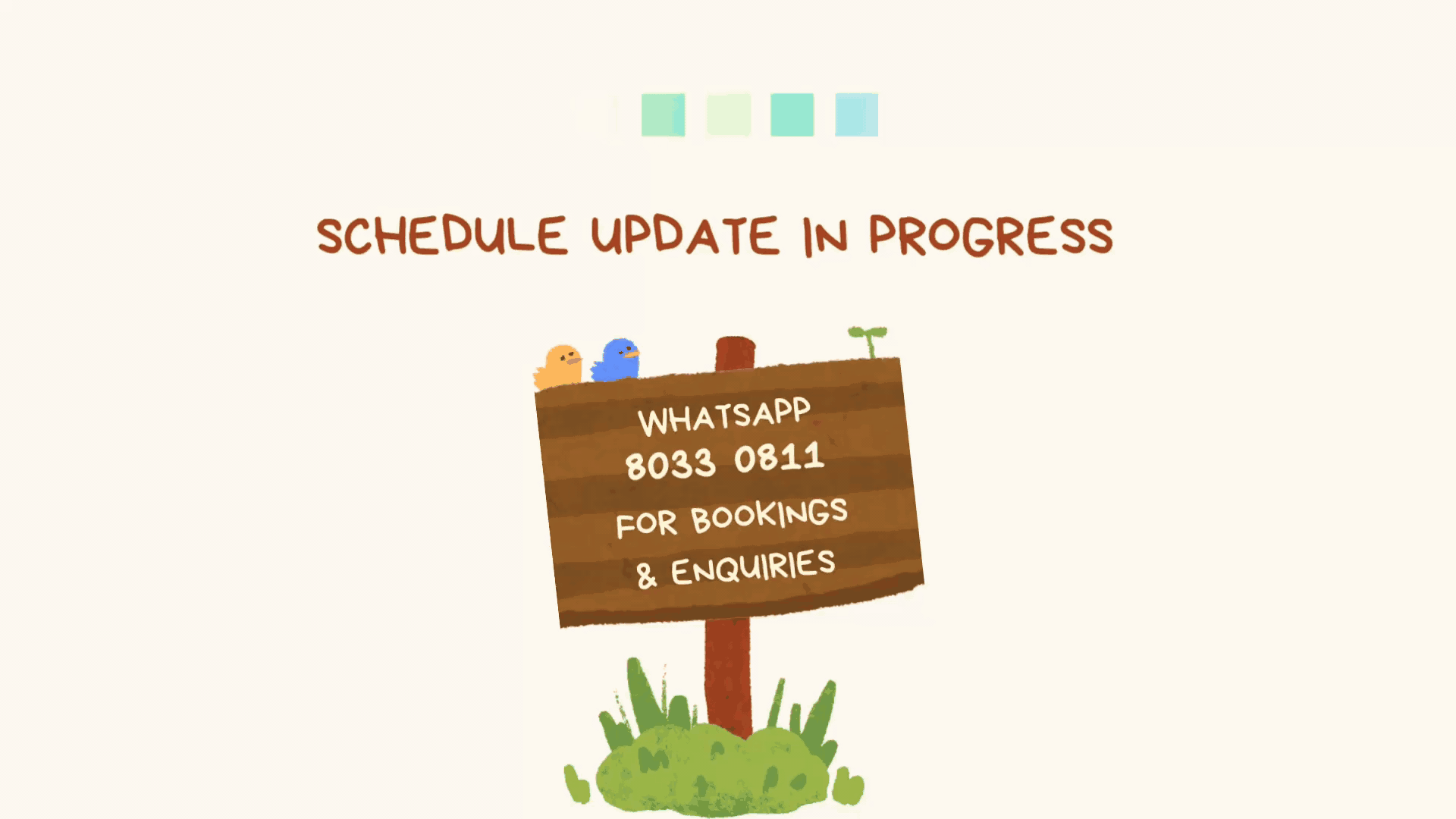 SCHEDULE UPDATE IN PROGRESS (1).gif