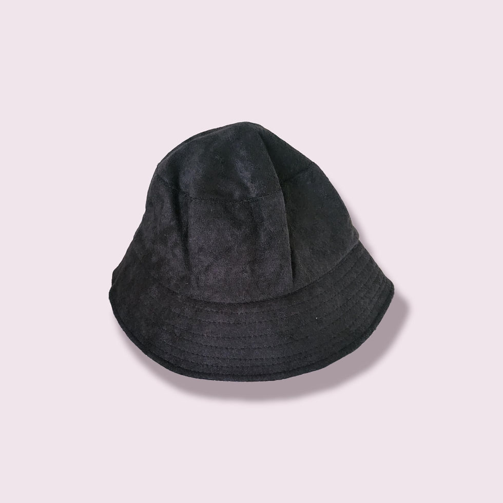 Thumbnail: MLK Bucket