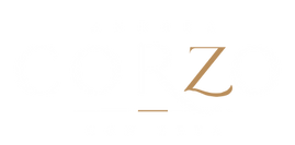 ANDREA CORZO-02.png