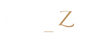 ANDREA CORZO-02.png