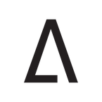 Architizer-Glyph.png