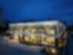 Deloitte Athens
