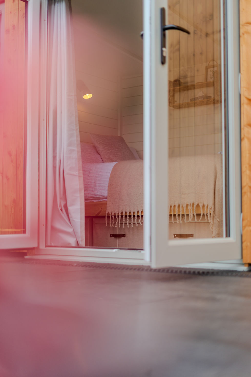 Scandi Styling