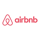 Listed on AIRBNB