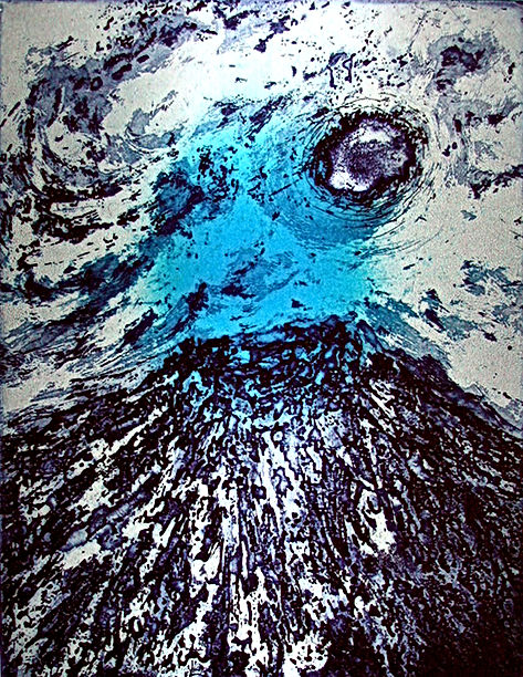 la cima de vulcano (hayter en azul) copia.jpg