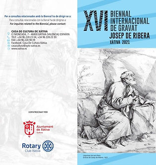 biennal-josep-de-ribera.jpeg