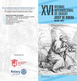 biennal-josep-de-ribera.jpeg