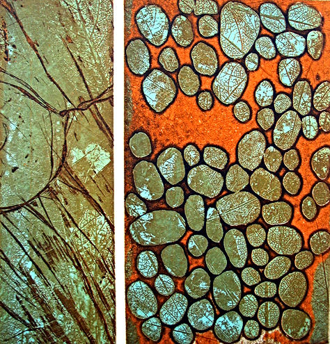 cristales de roca en baja.jpg