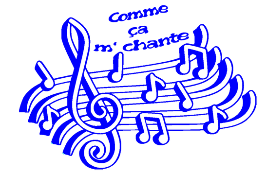 Logo nana.png