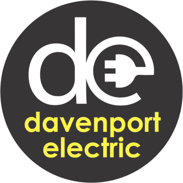 Davenport Electric.pdf.png