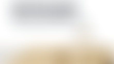 The Future of Frozen Dessert Packaging: Why Home Compostability Matters More Than Ever