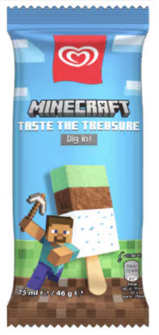 ree