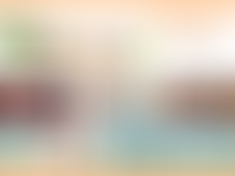 What’s New in January: Retail Ice Cream & Frozen Dessert Innovations