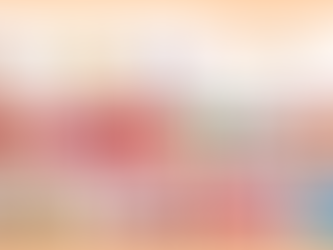 What’s New in February: Out-of-Home Ice Cream Innovations