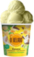 ree