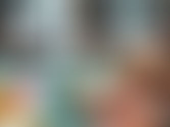 Ice Cream & Frozen Dessert Trends Shaping 2026