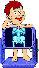 pipocuerpo.gif
