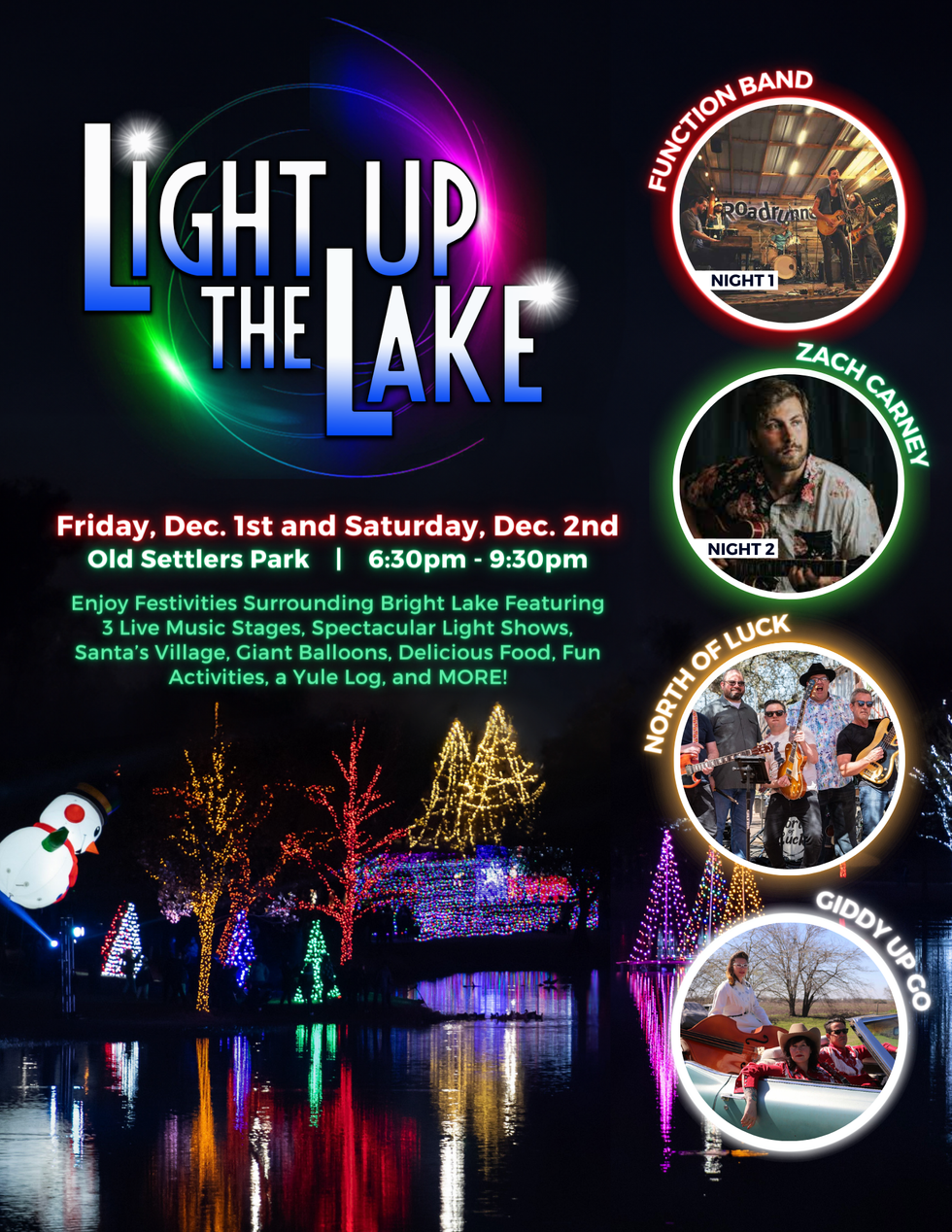 LUL Flyer (1).png