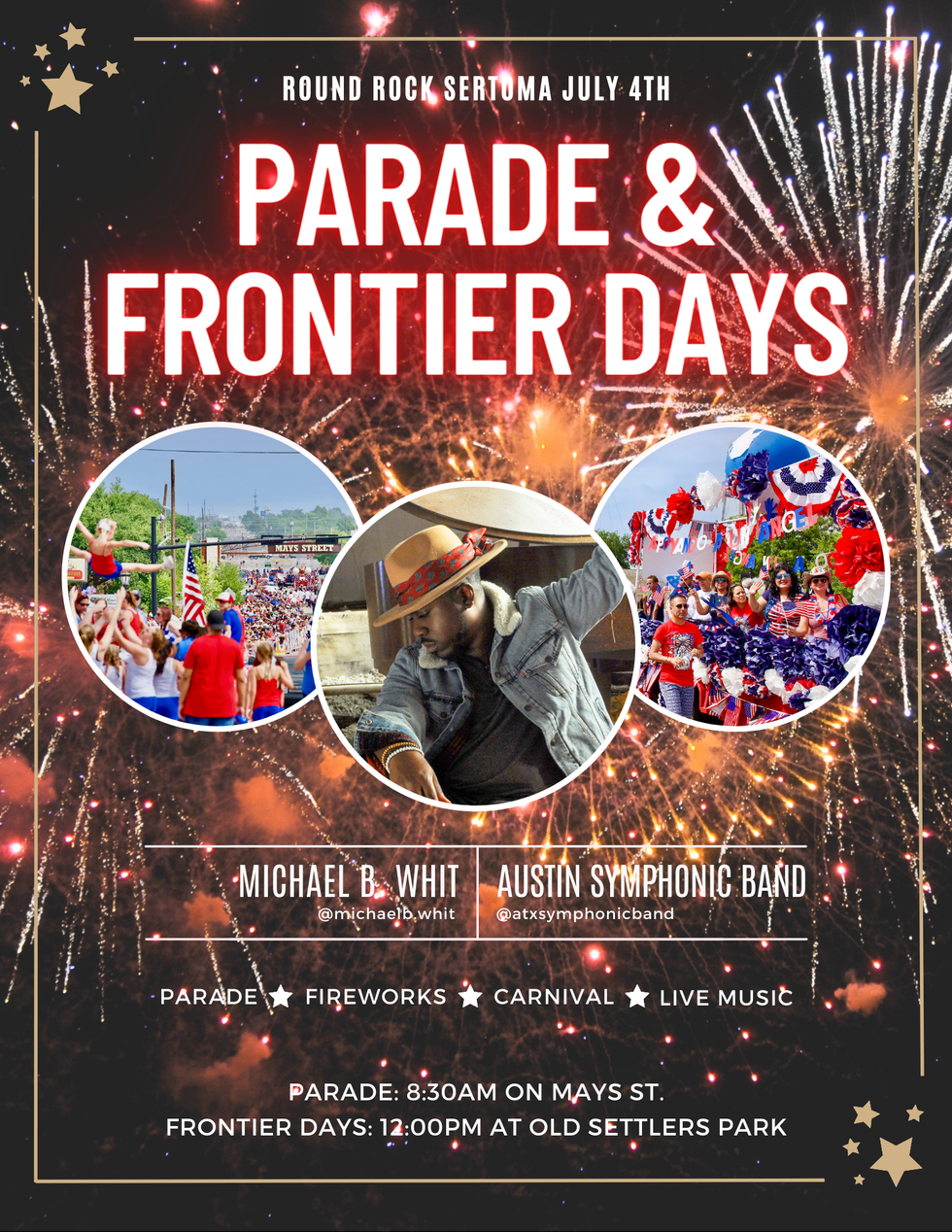 July 4th Flyer.png