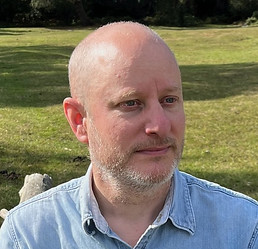 Matt2024-headshot-duplicate.jpg