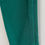 Thumbnail: SISLEY crop green trousers with ankle zip
