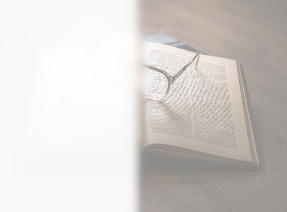 Book & Glasses Edit 6 BLUR.jpg