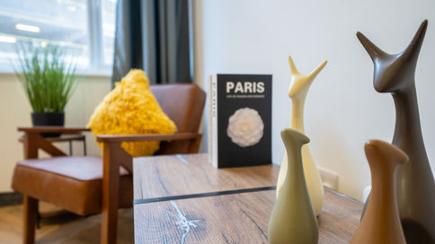 Fleet Street, Leicester