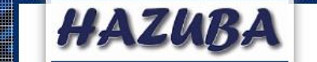 hazuba.JPG