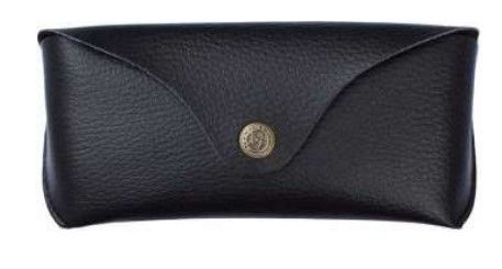 Thumbnail: Sunglass Cases