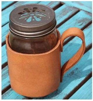 Thumbnail: Cup Holders
