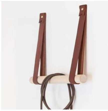 Thumbnail: Wall Hangings