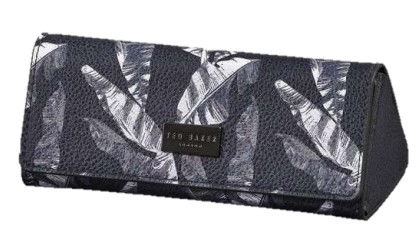 Thumbnail: Sunglass Cases