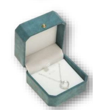 Thumbnail: Earring and Ring Cases