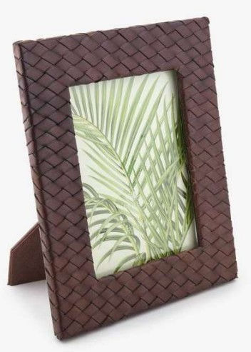 Thumbnail: Photo Frames