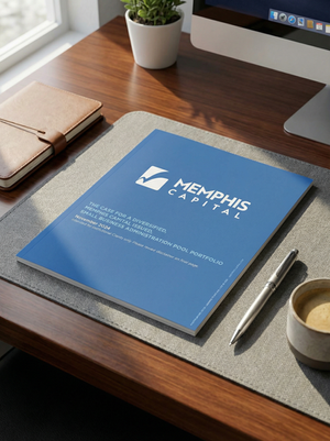Memphis Capital Porfolio 
