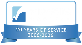 Memphis Capital