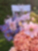 IMG_4201.jpeg