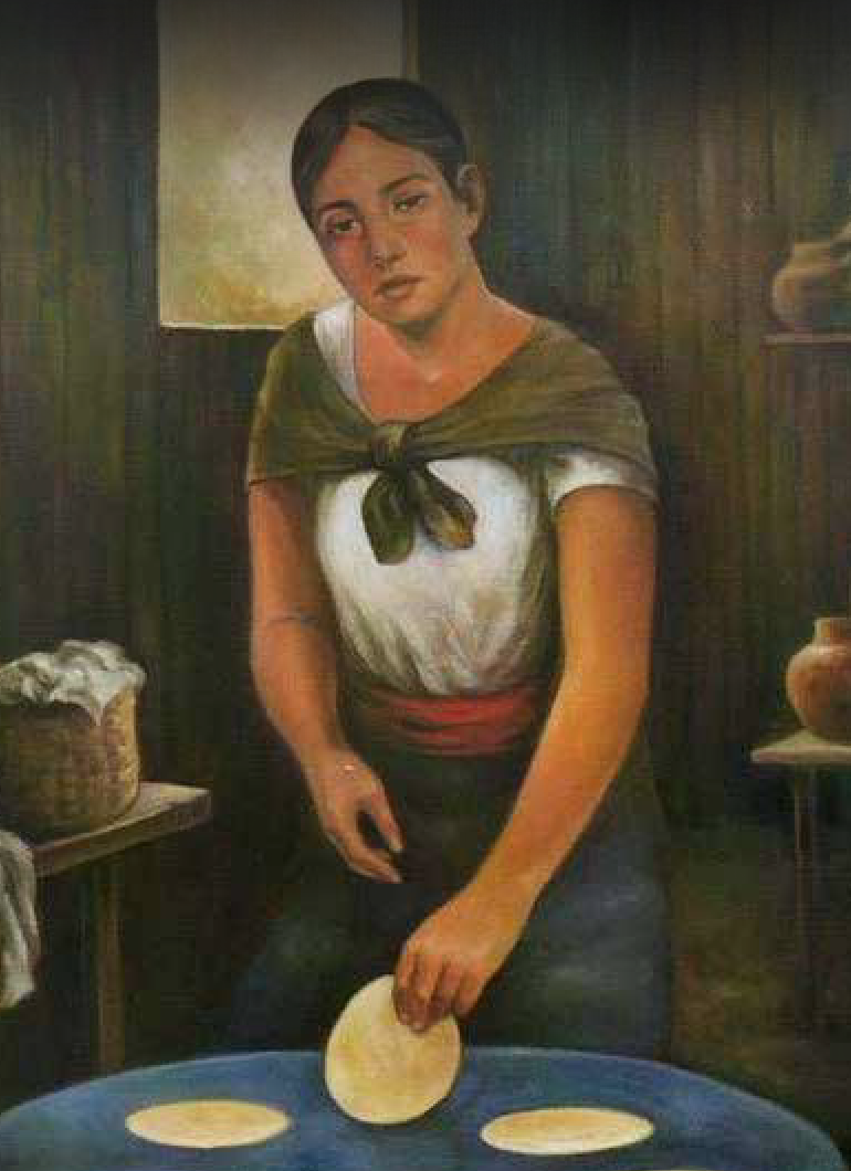 Screenshot 2025-05-07 122833.png