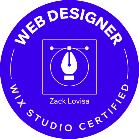 Zack Lovisa-Badge.png