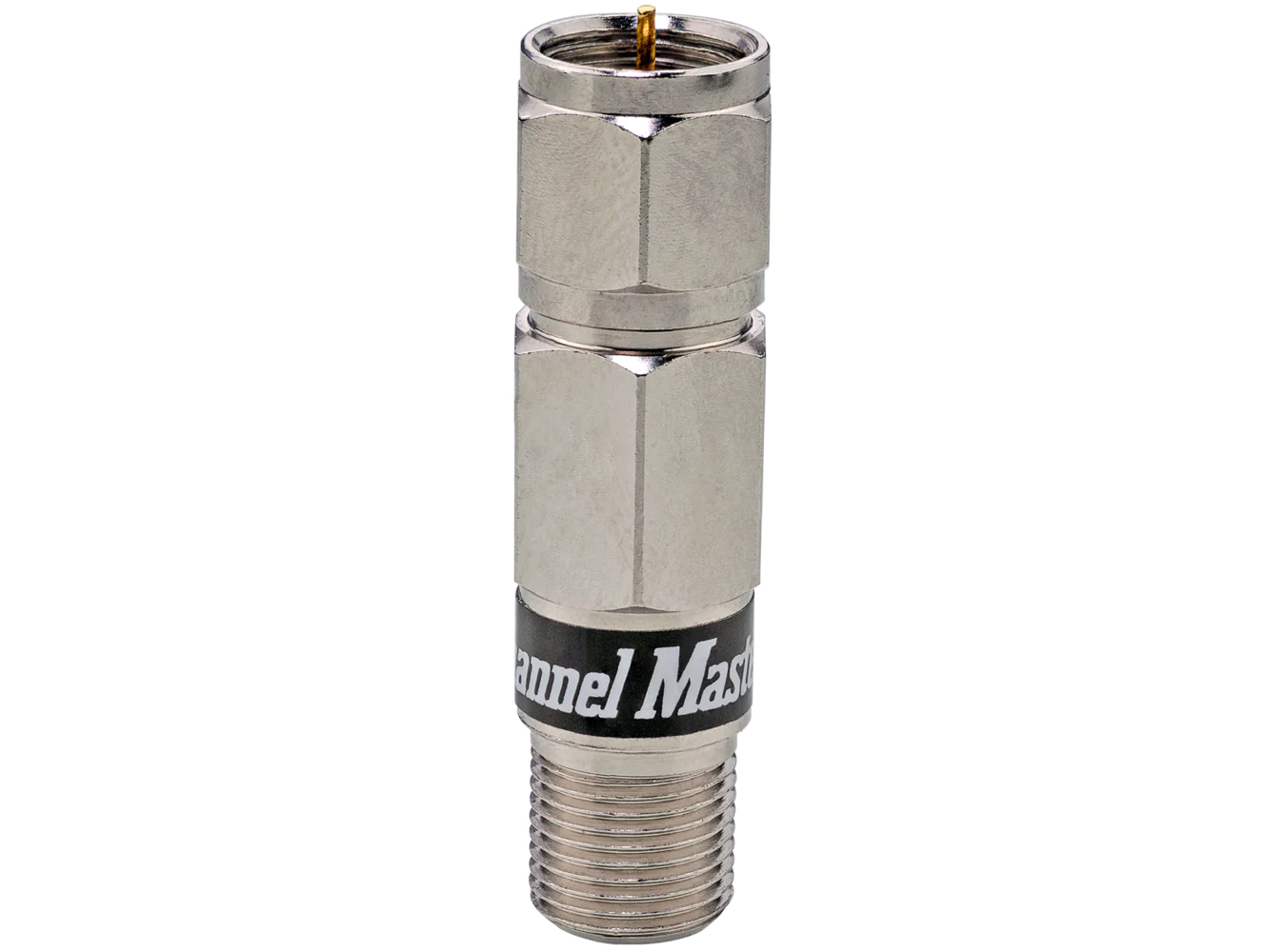 Antenna Services Down Right Technology Cedar Rapids